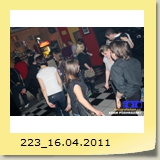 223_16.04.2011