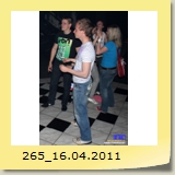 265_16.04.2011