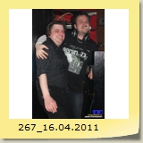 267_16.04.2011