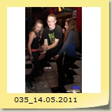 035_14.05.2011