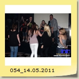 054_14.05.2011