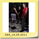 064_14.05.2011