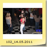 102_14.05.2011