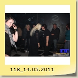 118_14.05.2011