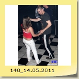140_14.05.2011