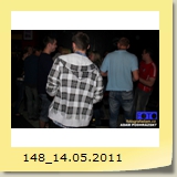 148_14.05.2011