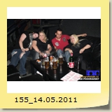 155_14.05.2011