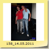 158_14.05.2011