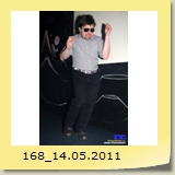 168_14.05.2011