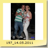 197_14.05.2011