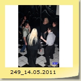 249_14.05.2011