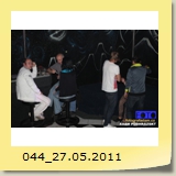 044_27.05.2011