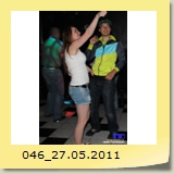 046_27.05.2011