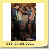 059_27.05.2011