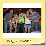 063_27.05.2011