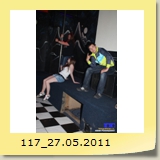 117_27.05.2011