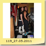 119_27.05.2011