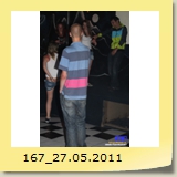 167_27.05.2011