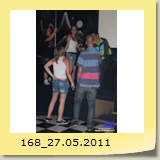 168_27.05.2011