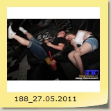 188_27.05.2011
