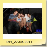 194_27.05.2011