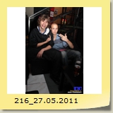 216_27.05.2011