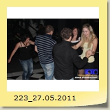 223_27.05.2011