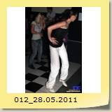 012_28.05.2011