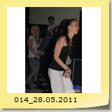 014_28.05.2011