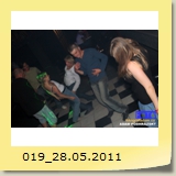 019_28.05.2011