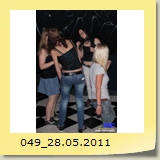 049_28.05.2011