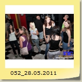 052_28.05.2011