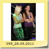 095_28.05.2011