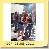 107_28.05.2011