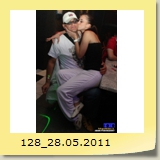 128_28.05.2011