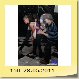 150_28.05.2011