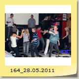 164_28.05.2011