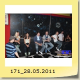 171_28.05.2011