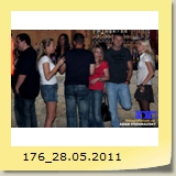 176_28.05.2011