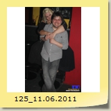 125_11.06.2011