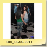 180_11.06.2011