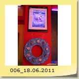 006_18.06.2011