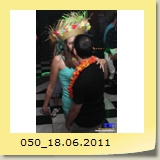 050_18.06.2011
