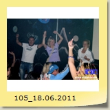 105_18.06.2011