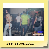 169_18.06.2011