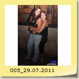 005_29.07.2011