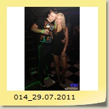 014_29.07.2011