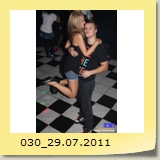 030_29.07.2011