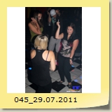045_29.07.2011