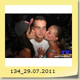 134_29.07.2011